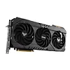 Asus Karta graficzna GeForce RTX 4090 TUF OG Gaming 24G OC GDDR6X 384bit 3DP