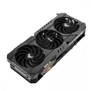 Asus Karta graficzna GeForce RTX 4090 TUF OG Gaming 24G OC GDDR6X 384bit 3DP