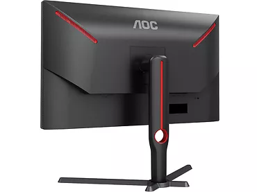 Monitor 27