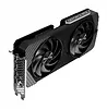 Gainward Karta graficzna GeForce RTX 4070 SUPER GHOST 12G GDDRX6 192bit 3DP/HDMI