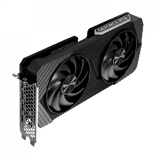 Gainward Karta graficzna GeForce RTX 4070 SUPER GHOST 12G GDDRX6 192bit 3DP/HDMI