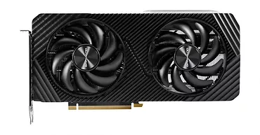 Gainward Karta graficzna GeForce RTX 4070 SUPER GHOST 12G GDDRX6 192bit 3DP/HDMI