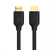 Unitek Kabel HDMI 2.0 4K 60HZ 3m ; C11079BK-3M