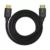 Unitek Kabel HDMI 2.0 4K 60HZ 3m ; C11079BK-3M