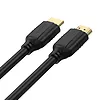 Unitek Kabel HDMI 2.0 4K 60HZ 3m ; C11079BK-3M