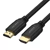 Unitek Kabel HDMI 2.0 4K 60HZ ; 10m ; C11079BK-10M