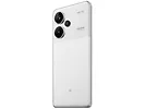 Smartfon Xiaomi Redmi Note 13 Pro+ 5G 12/512GB Moonlight White