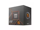 AMD Procesor Ryzen 5 8600G 100-100001237BOX