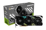 Palit Karta graficzna GeForce RTX 4080 SUPER GamingPro OC 16GB GDDR6X 256bit 3DP