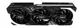 Palit Karta graficzna GeForce RTX 4080 SUPER GamingPro 16GB GDDR6X 256bit 3DP