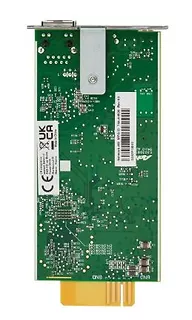 Eaton Karta sieciowa M3 NETWORK-M3