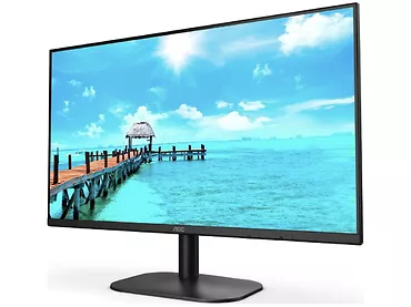 Monitor 27