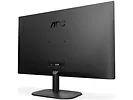 Monitor 27