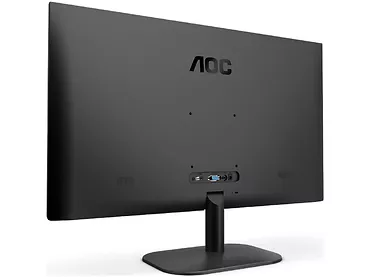 Monitor 27