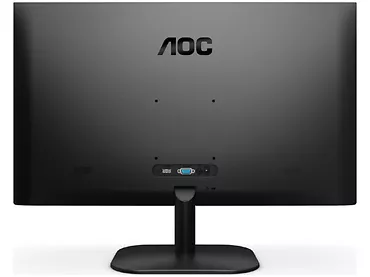 Monitor 27