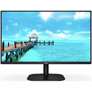 Monitor 27