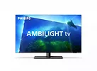 Philips Telewizor 42 cale OLED 42OLED818/12