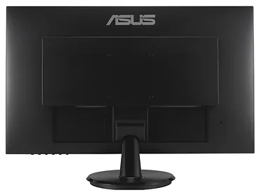 Monitor 27