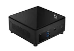 MSI Mini PC Cubi 5 12M-004EU W11P i3-1215U/8GB/256GB/1.2GHz