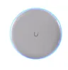 UBIQUITI Most Sieciowy XG  6000Mbit/s UBB-XG