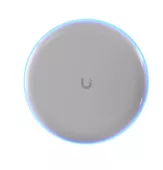 UBIQUITI Most Sieciowy XG  6000Mbit/s UBB-XG