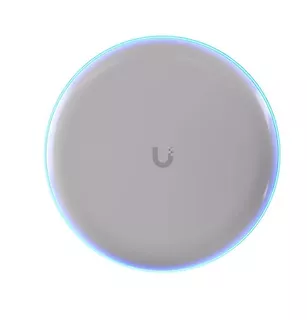 UBIQUITI Most Sieciowy XG  6000Mbit/s UBB-XG