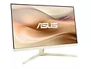 Asus Monitor 24 cale VU249CFE-M IPS 100Hz USB-C