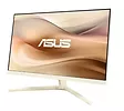 Asus Monitor 24 cale VU249CFE-M IPS 100Hz USB-C