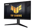 Asus Monitor TUF Gaming VG279QL3A 27 cali