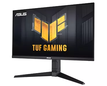 Asus Monitor TUF Gaming VG279QL3A 27 cali