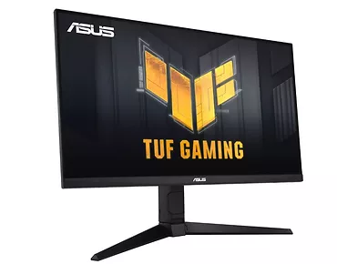 Asus Monitor TUF Gaming VG279QL3A 27 cali