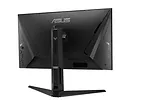 Asus Monitor TUF Gaming VG279QL3A 27 cali