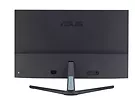 Asus Monitor 27 cali VU279CFE-B IPS 100Hz USB-C