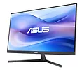 Asus Monitor 27 cali VU279CFE-B IPS 100Hz USB-C