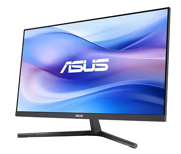 Asus Monitor 27 cali VU279CFE-B IPS 100Hz USB-C