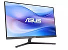 Asus Monitor 27 cali VU279CFE-B IPS 100Hz USB-C