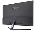 Asus Monitor 27 cali VU279CFE-B IPS 100Hz USB-C