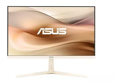 Asus Monitor 27 cali VU279CFE-M IPS 100Hz USB-C