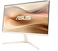 Asus Monitor 27 cali VU279CFE-M IPS 100Hz USB-C