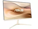 Asus Monitor 27 cali VU279CFE-M IPS 100Hz USB-C