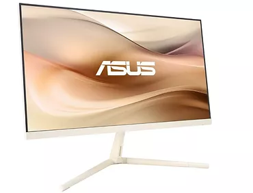 Asus Monitor 27 cali VU279CFE-M IPS 100Hz USB-C