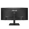 Asus Monitor 34 cale VA34VCPSN