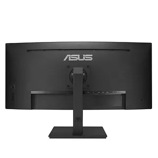 Asus Monitor 34 cale VA34VCPSN