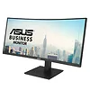 Asus Monitor 34 cale VA34VCPSN