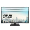 Asus Monitor 34 cale VA34VCPSN