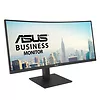 Asus Monitor 34 cale VA34VCPSN