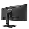 Asus Monitor 34 cale VA34VCPSN