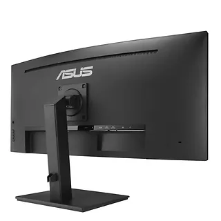 Asus Monitor 34 cale VA34VCPSN