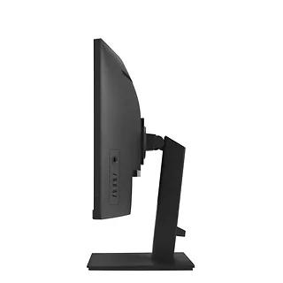 Asus Monitor 34 cale VA34VCPSN