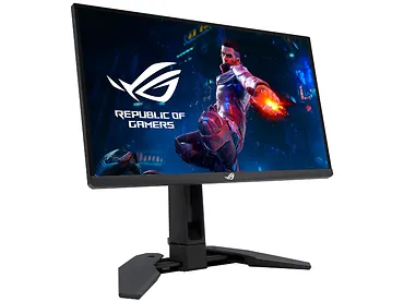 Monitor 24,1